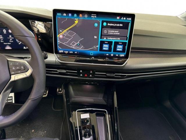 Volkswagen Golf image 2