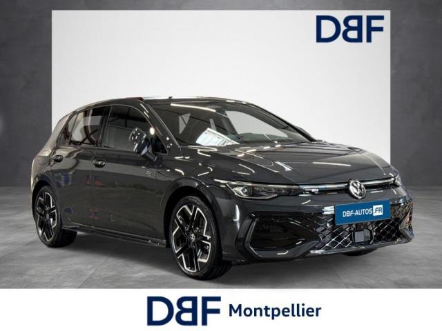 Volkswagen Golf image 5