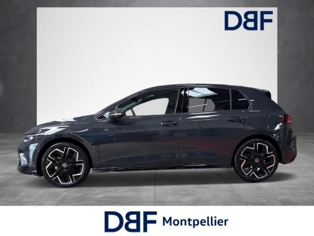 Volkswagen Golf image 4