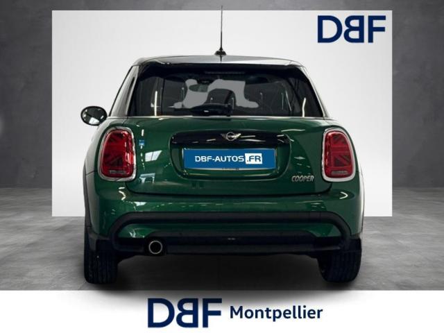 Mini Mini image 4