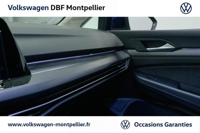 Volkswagen Golf image 3