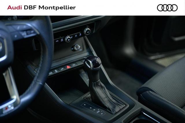 Audi Q3 image 3