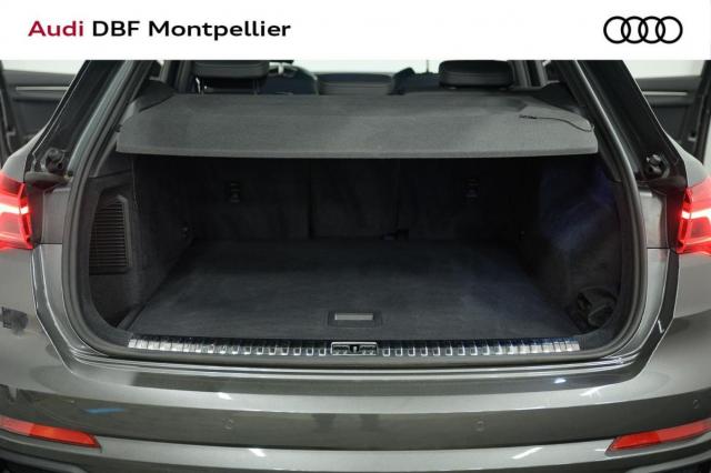 Audi Q3 image 7