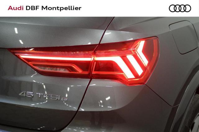 Audi Q3 image 9