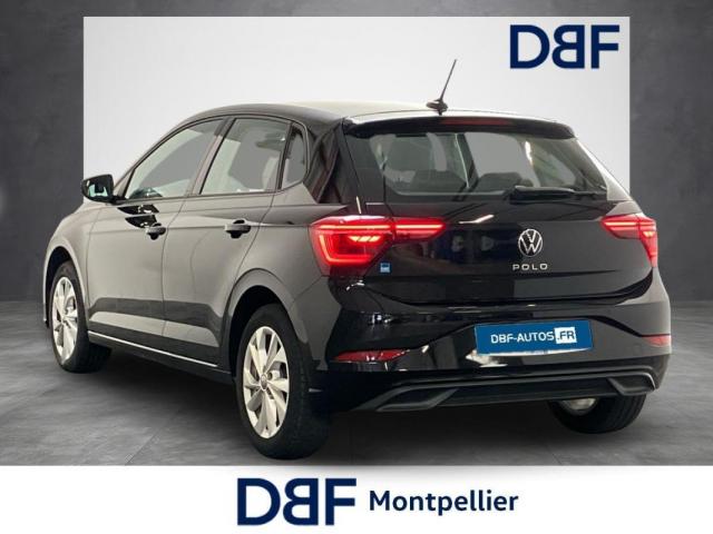 Volkswagen Polo image 2