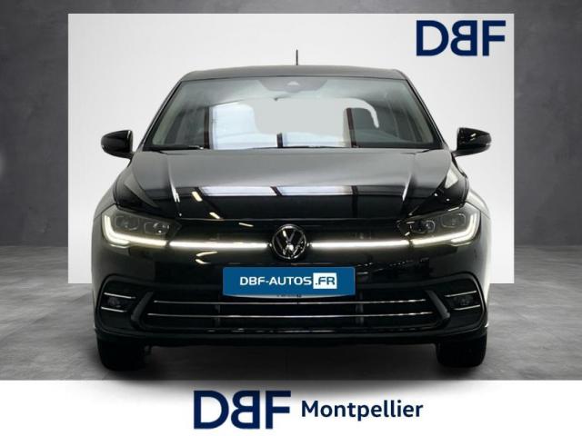 Volkswagen Polo image 8