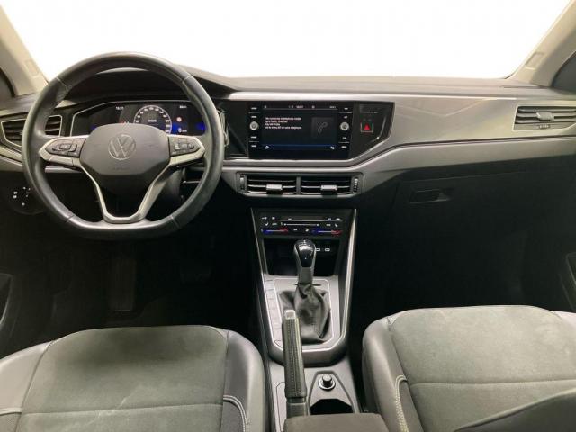 Volkswagen Polo image 4