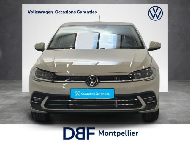 Volkswagen Polo image 5