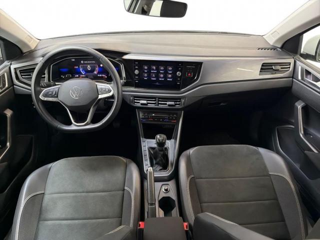 Volkswagen Polo image 6