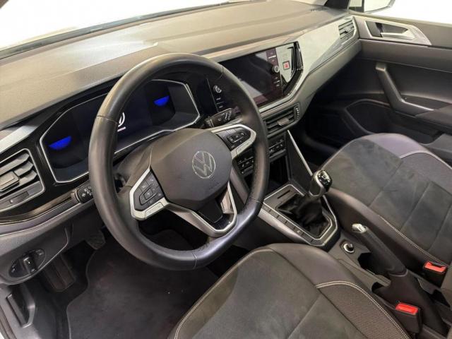 Volkswagen Polo image 9