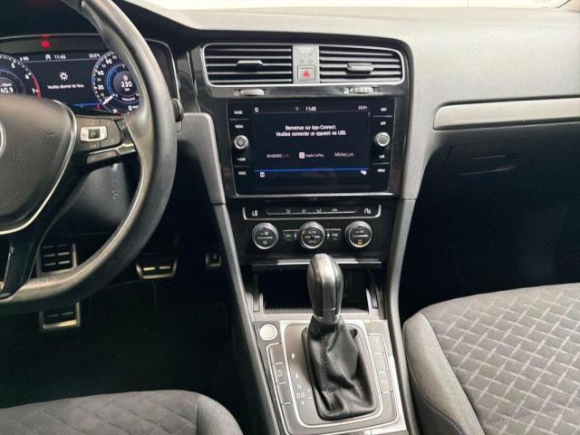 Volkswagen Golf image 5
