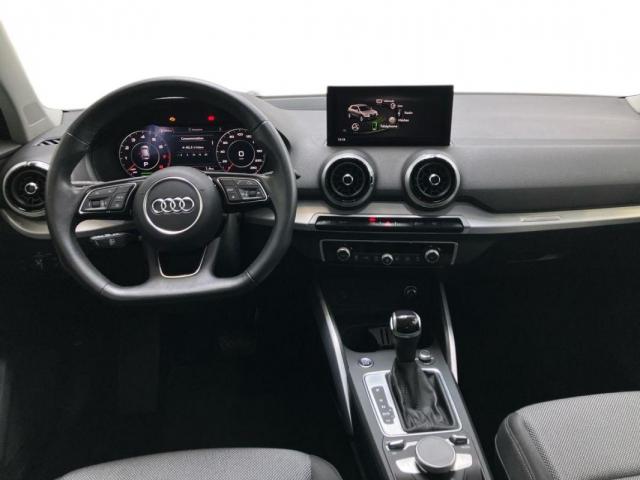 Audi Q2 image 2