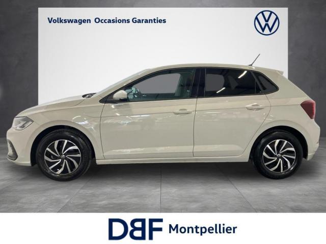 Volkswagen Polo image 6