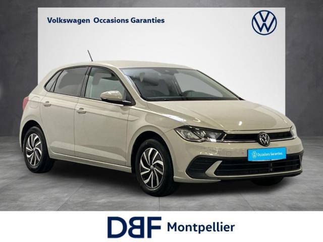 Volkswagen Polo image 7