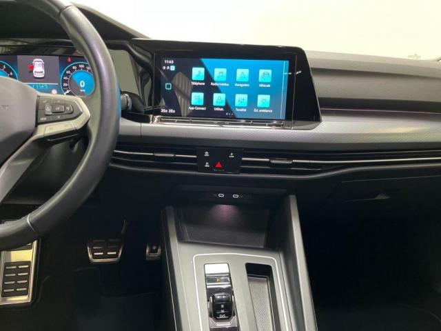 Volkswagen Golf image 6
