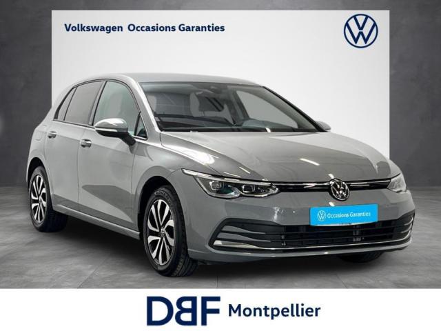 Volkswagen Golf image 7