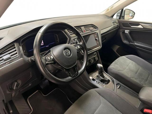 Volkswagen Tiguan Allspace image 9