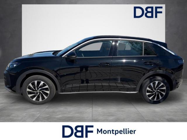 Volkswagen T-Roc image 9