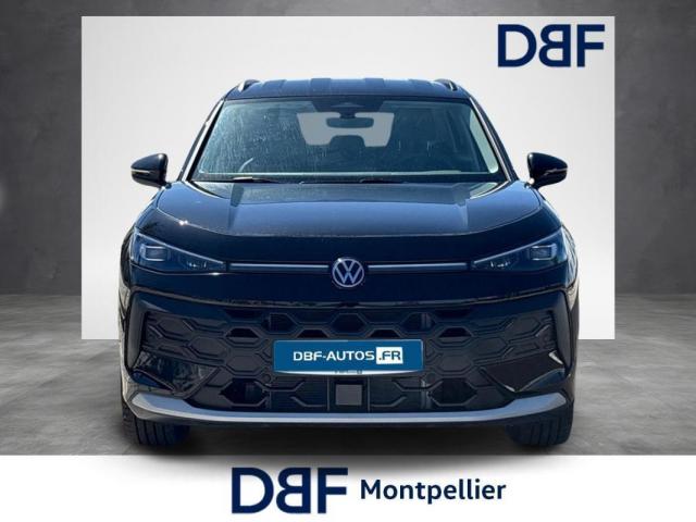 Volkswagen T-Roc image 5