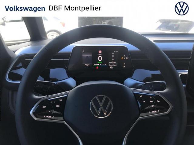 Volkswagen Id. Buzz image 6
