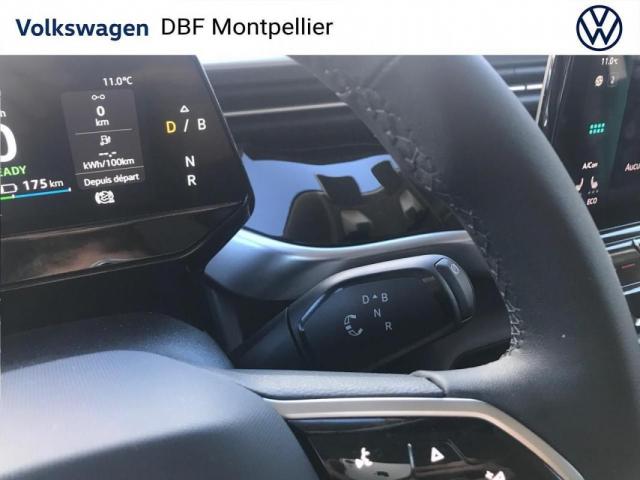 Volkswagen Id. Buzz image 7