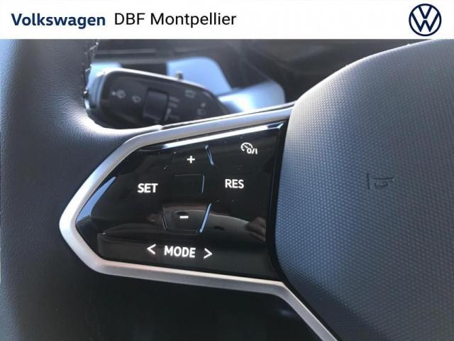 Volkswagen Id. Buzz image 1