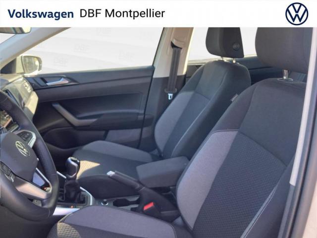 Volkswagen Polo image 1