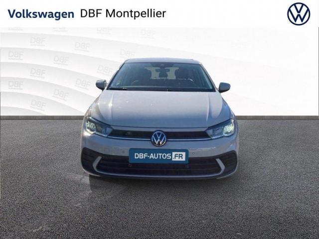 Volkswagen Polo image 2