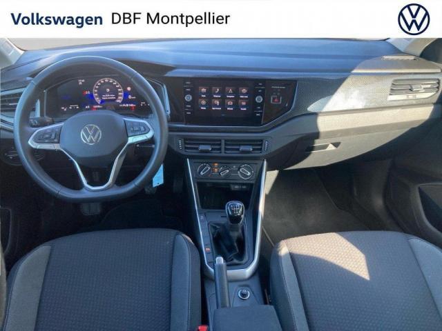Volkswagen Polo image 7