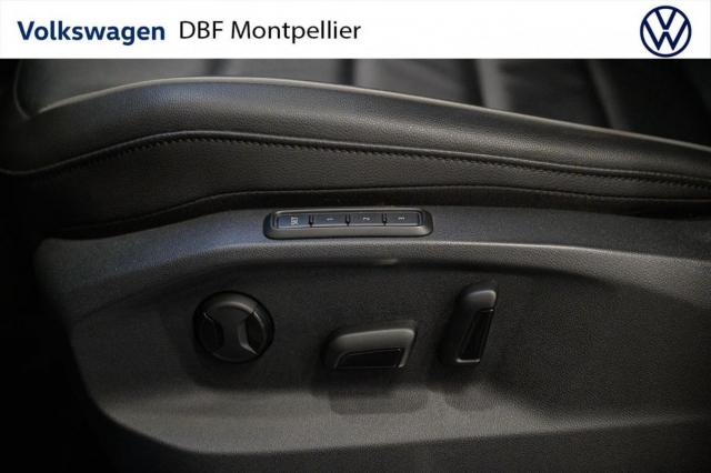 Volkswagen Tiguan image 4