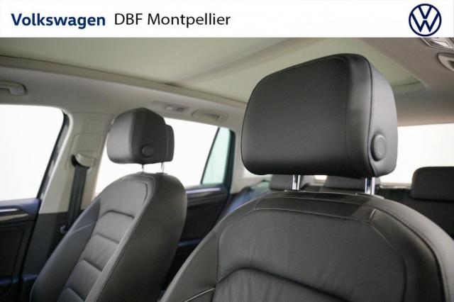 Volkswagen Tiguan image 2