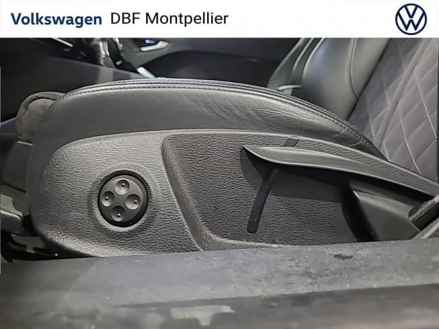 Audi Tts Coupé image 5