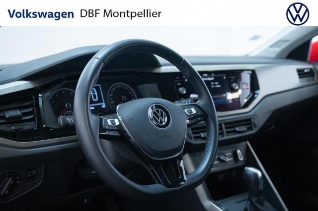 Volkswagen Polo image 3