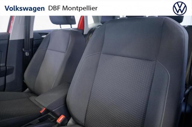 Volkswagen Polo image 6