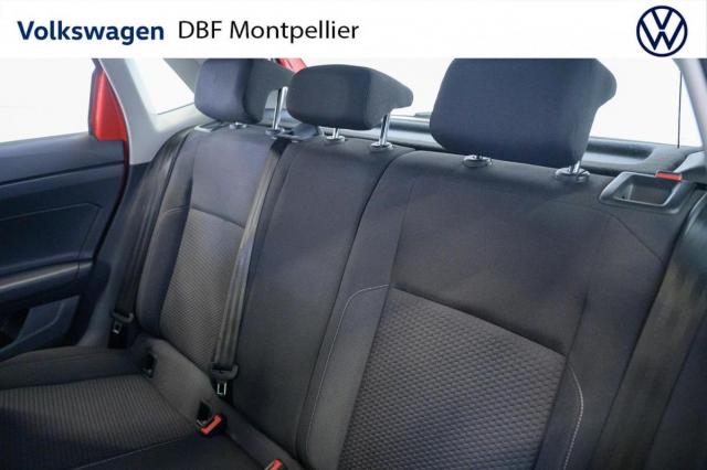Volkswagen Polo image 5