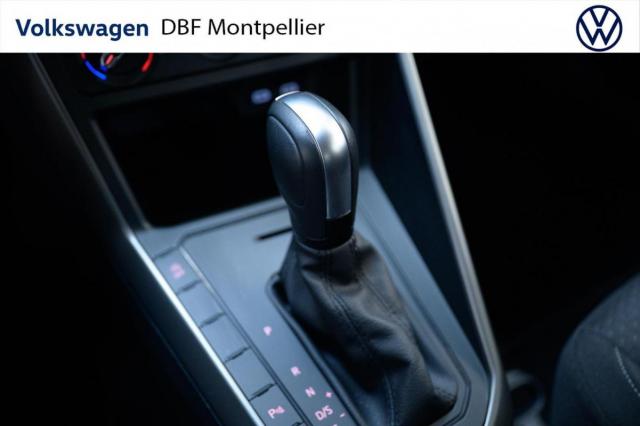 Volkswagen Polo image 8