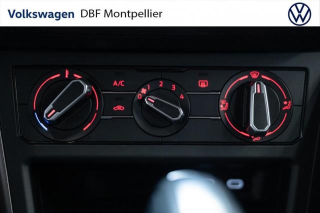 Volkswagen Polo image 4