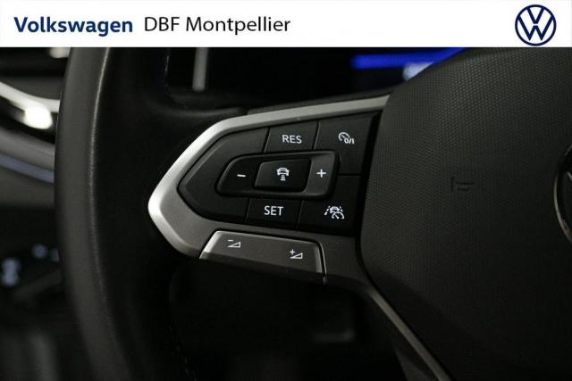 Volkswagen Polo image 5
