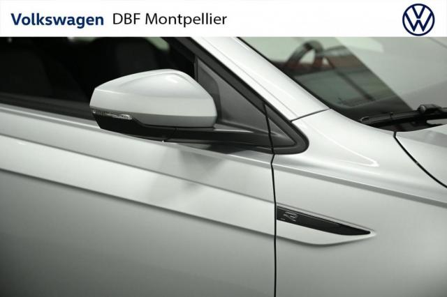 Volkswagen Polo image 7