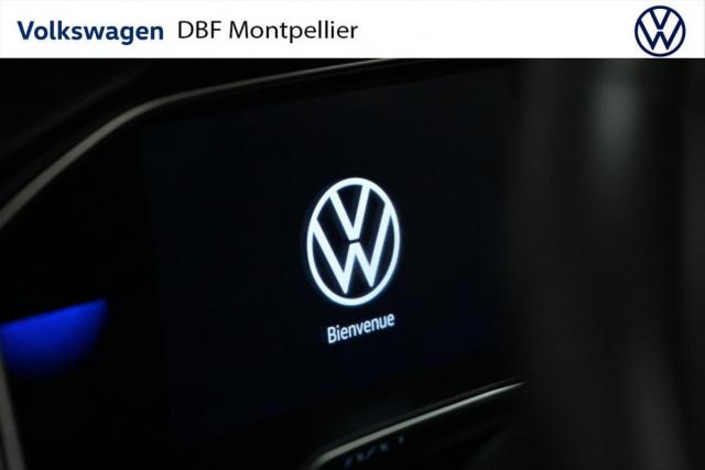 Volkswagen Polo image 1