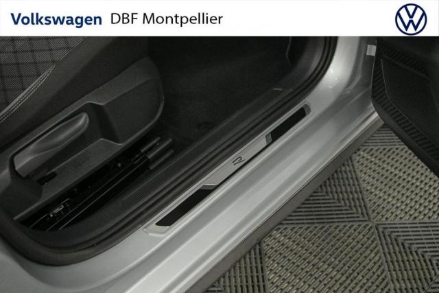 Volkswagen Polo image 3