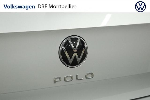 Volkswagen Polo image 2