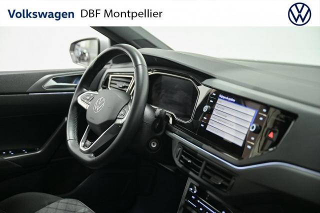 Volkswagen Polo image 6