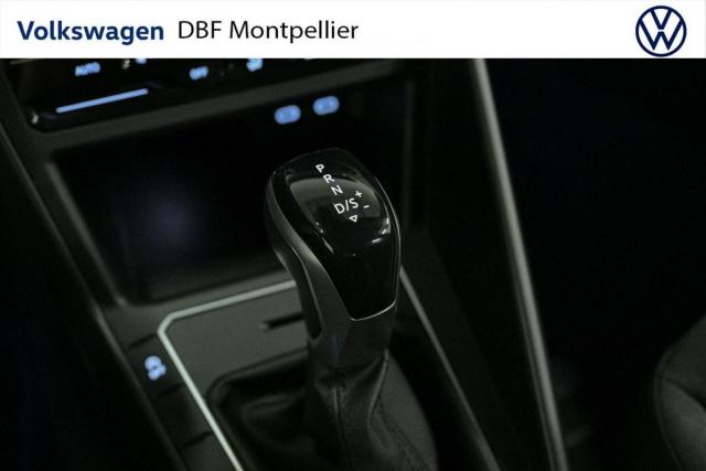 Volkswagen Polo image 4