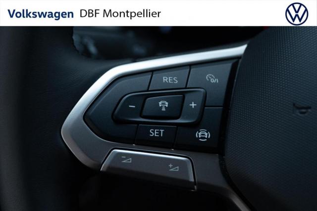 Volkswagen Touran image 3