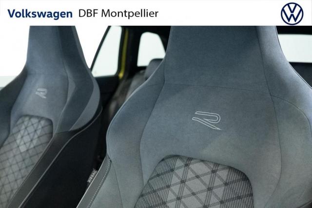 Volkswagen Golf Sw image 2