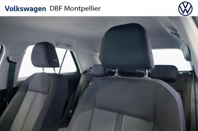 Volkswagen T-Roc image 4