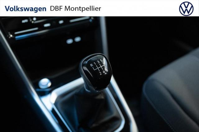 Volkswagen T-Roc image 2