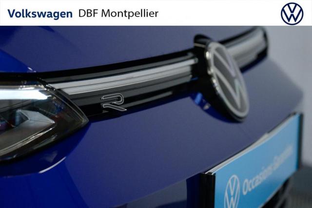 Volkswagen Golf image 6