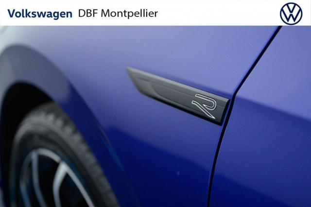 Volkswagen Golf image 5